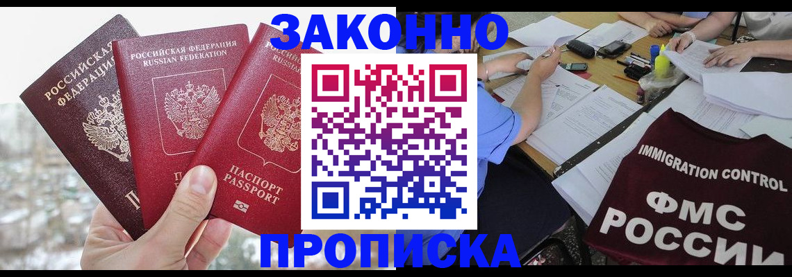 временная регистрация поиск в Новгородской области